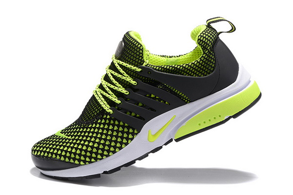 Nike Air Presto men shoes-137