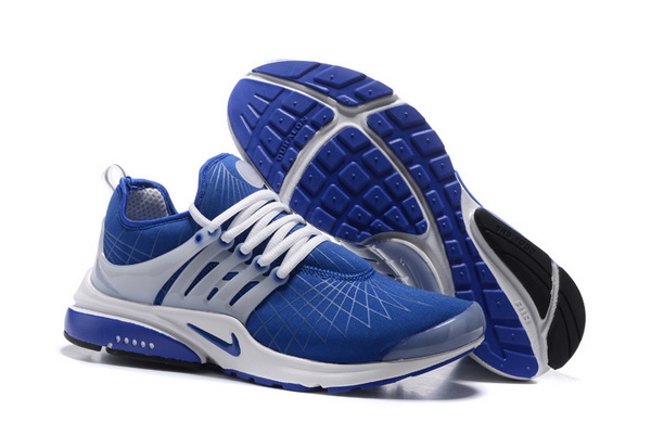 Nike Air Presto men shoes-138