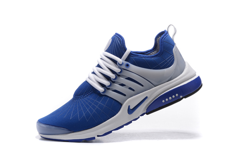 Nike Air Presto men shoes-138