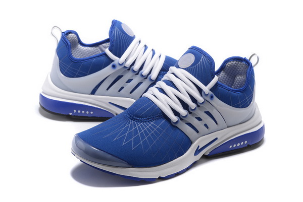 Nike Air Presto men shoes-138