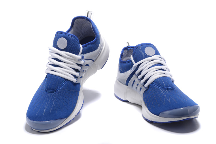 Nike Air Presto men shoes-138