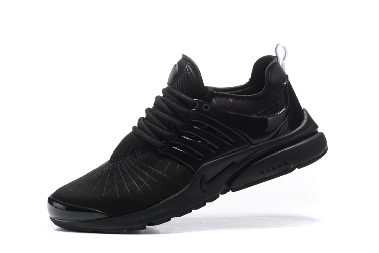 Nike Air Presto men shoes-139