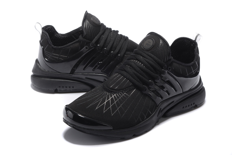 Nike Air Presto men shoes-139