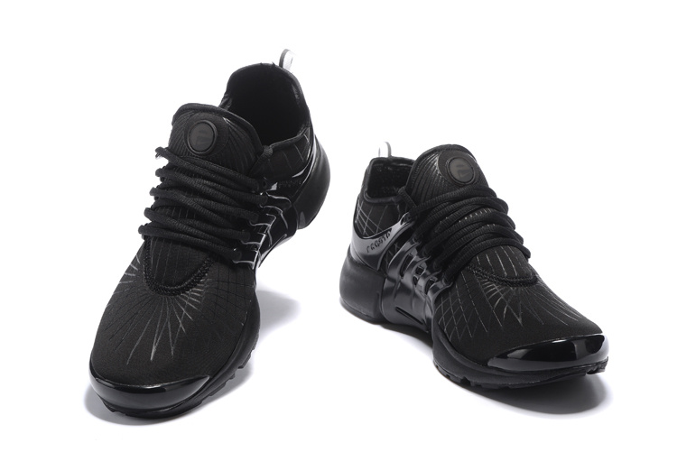 Nike Air Presto men shoes-139