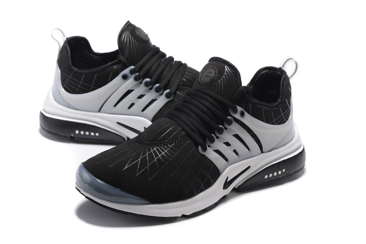 Nike Air Presto men shoes-140