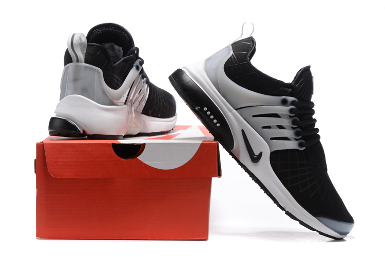 Nike Air Presto men shoes-140