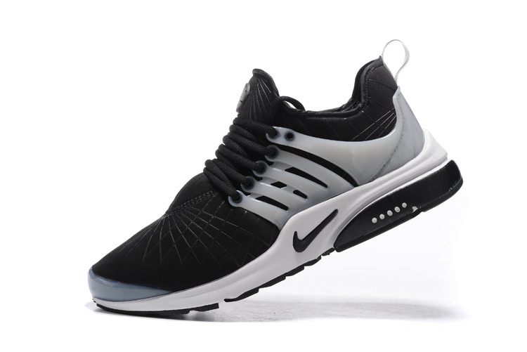 Nike Air Presto men shoes-140