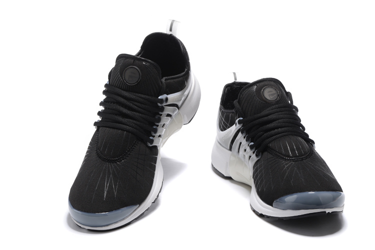 Nike Air Presto men shoes-140