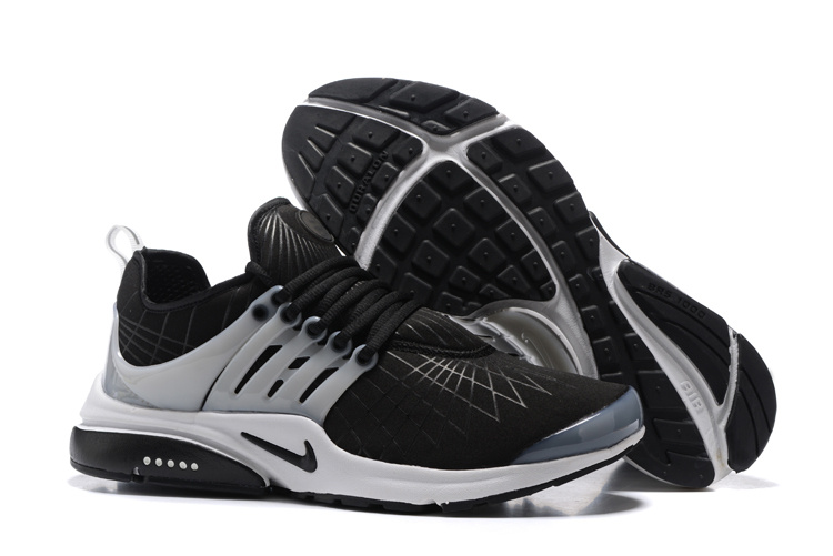 Nike Air Presto men shoes-140