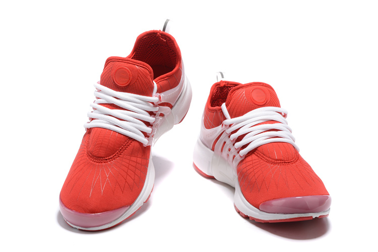 Nike Air Presto men shoes-141