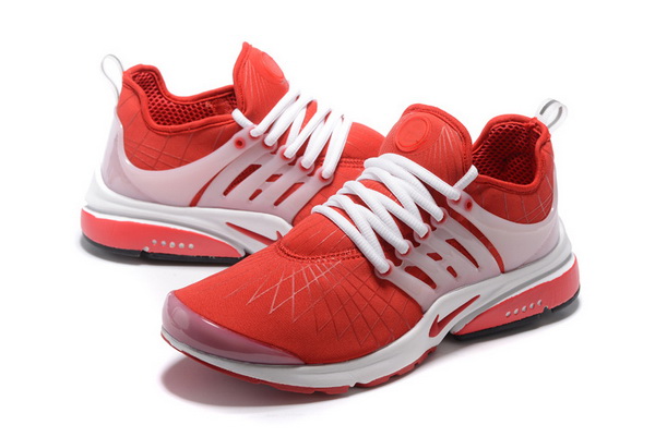 Nike Air Presto men shoes-141