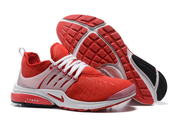 Nike Air Presto men shoes-141