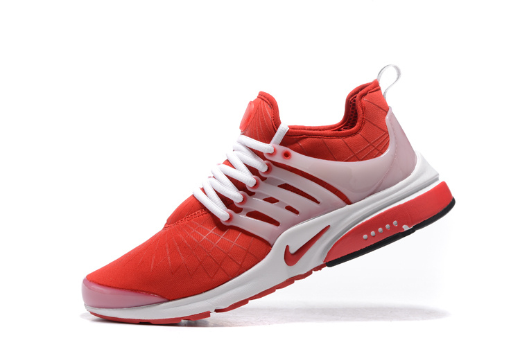 Nike Air Presto men shoes-141