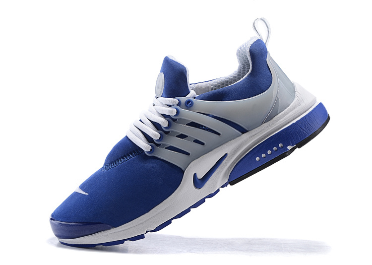 Nike Air Presto men shoes-142