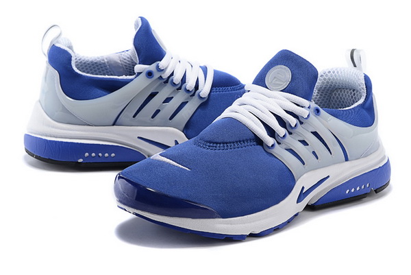 Nike Air Presto men shoes-142