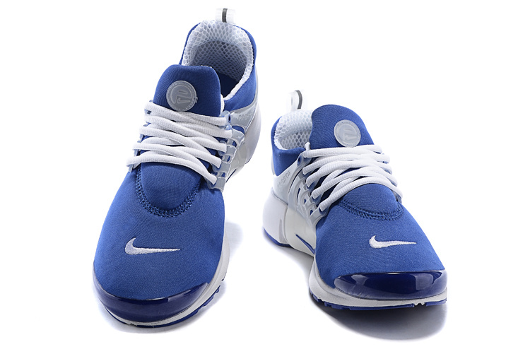 Nike Air Presto men shoes-142