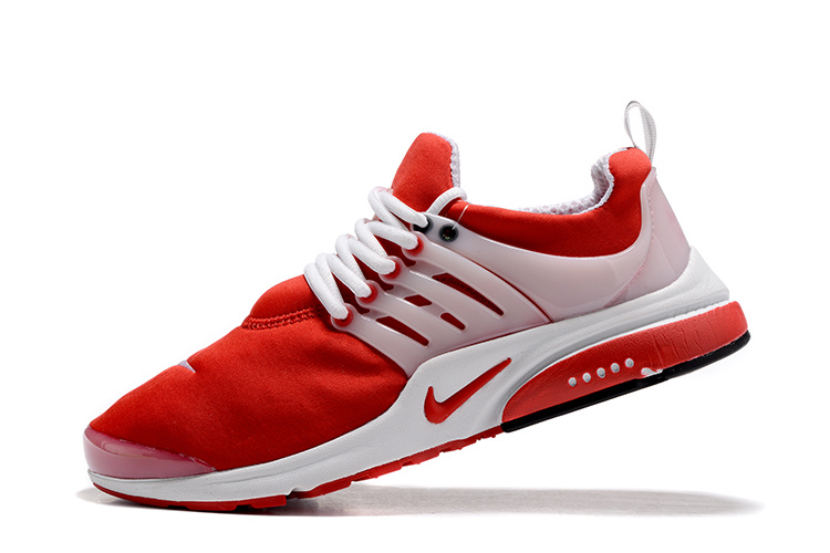 Nike Air Presto men shoes-143