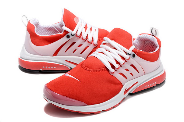 Nike Air Presto men shoes-143