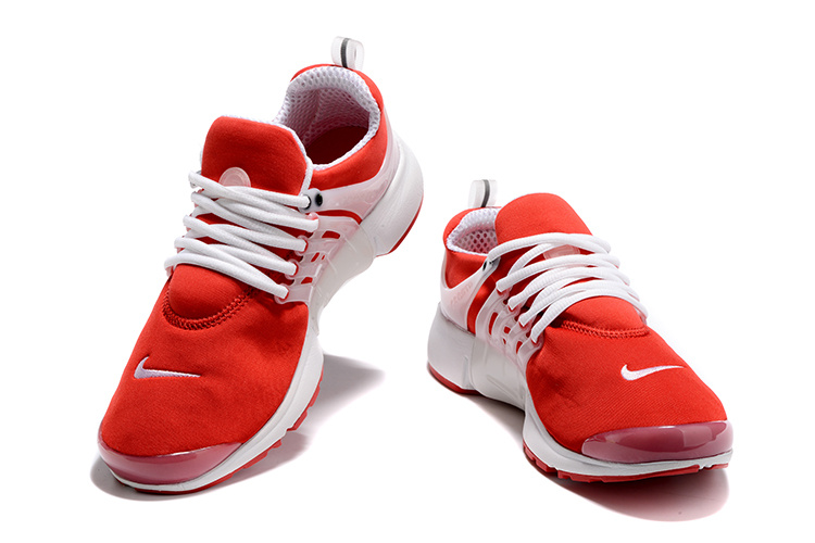 Nike Air Presto men shoes-143