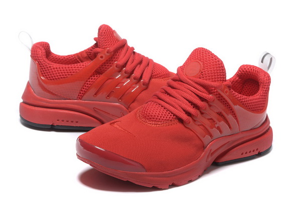 Nike Air Presto men shoes-144