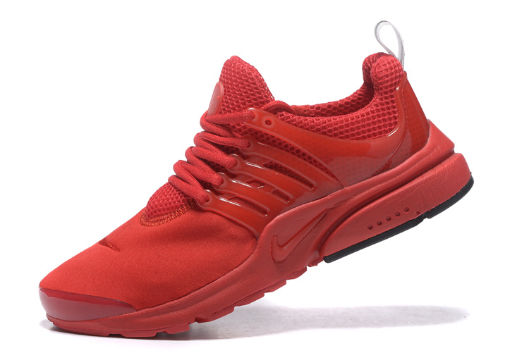 Nike Air Presto men shoes-144