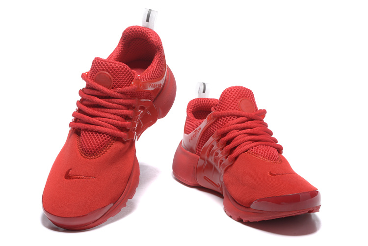 Nike Air Presto men shoes-144