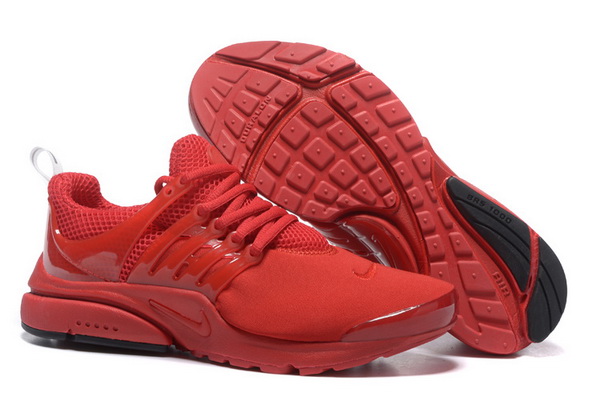 Nike Air Presto men shoes-144