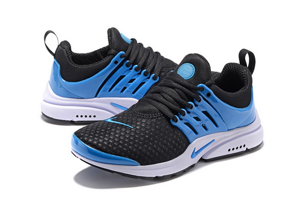 Nike Air Presto men shoes-145