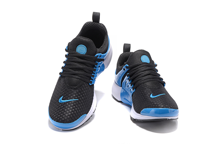 Nike Air Presto men shoes-145