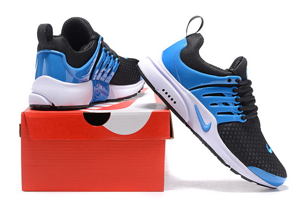 Nike Air Presto men shoes-145