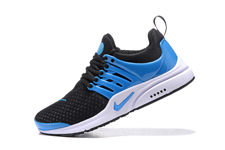 Nike Air Presto men shoes-145