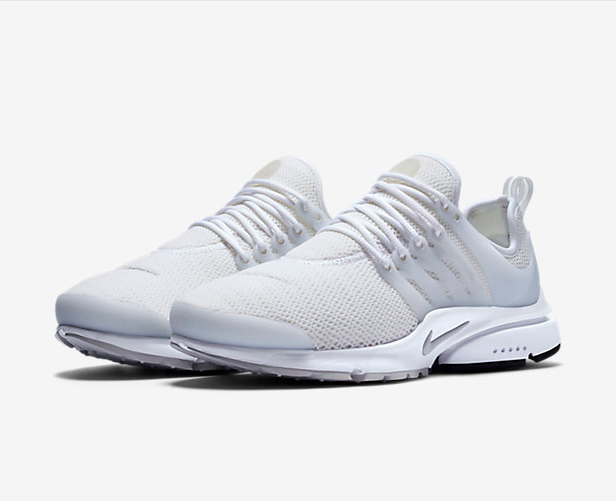 Nike Air Presto men shoes-150