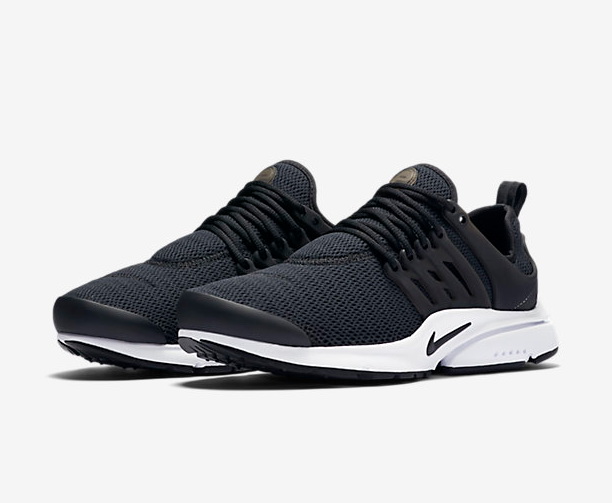 Nike Air Presto men shoes-151