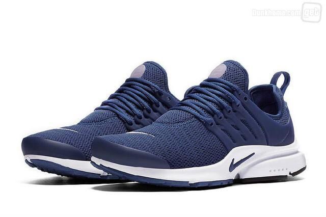 Nike Air Presto men shoes-153