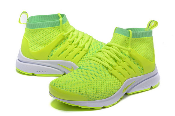 Nike Air Presto men shoes-154