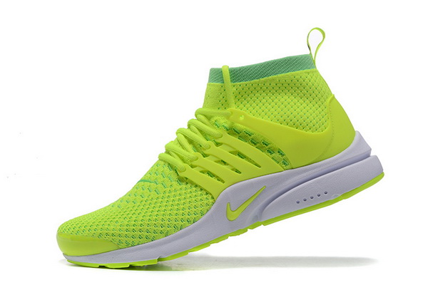 Nike Air Presto men shoes-154