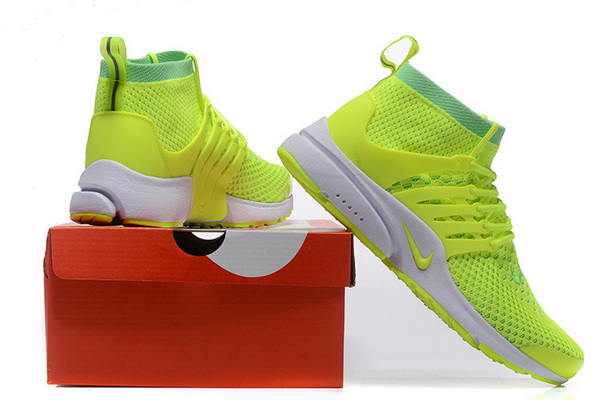 Nike Air Presto men shoes-154