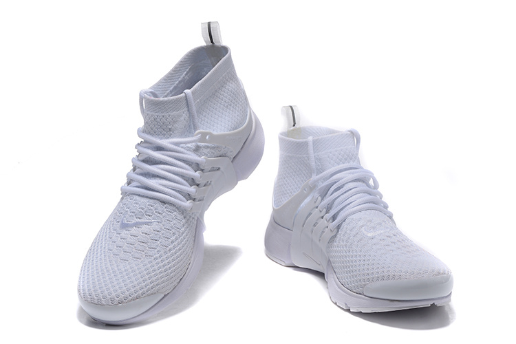 Nike Air Presto men shoes-155