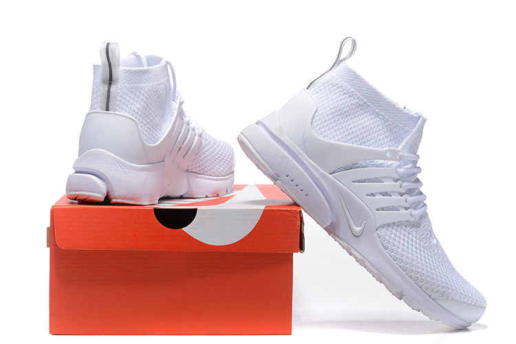 Nike Air Presto men shoes-155