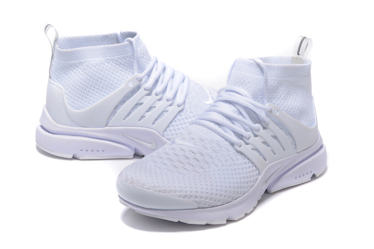 Nike Air Presto men shoes-155