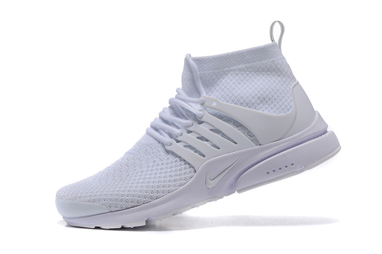 Nike Air Presto men shoes-155