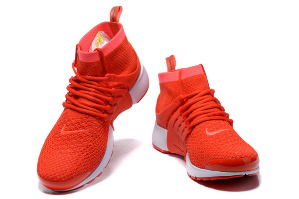 Nike Air Presto men shoes-156