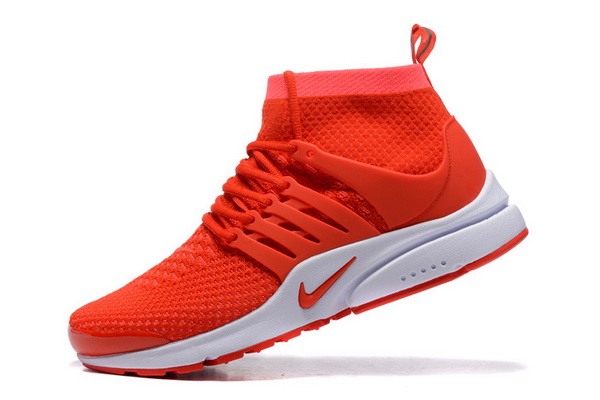 Nike Air Presto men shoes-156