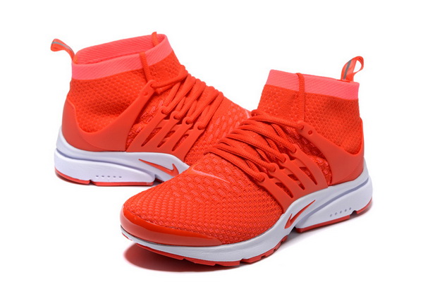 Nike Air Presto men shoes-156