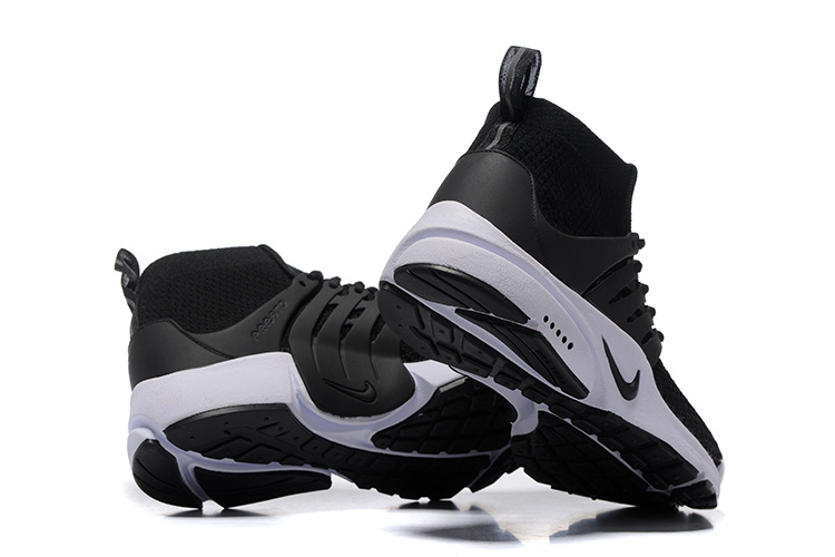 Nike Air Presto men shoes-157