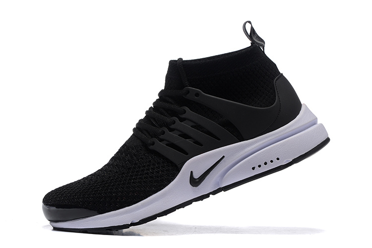 Nike Air Presto men shoes-157