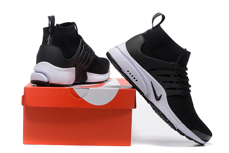 Nike Air Presto men shoes-157