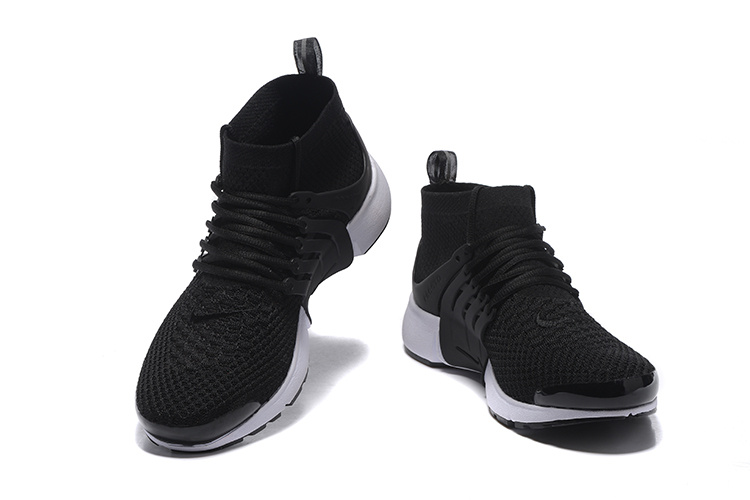 Nike Air Presto men shoes-157