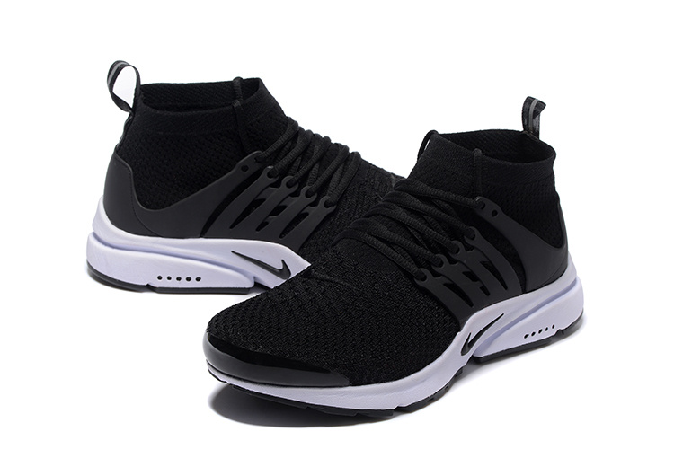 Nike Air Presto men shoes-157