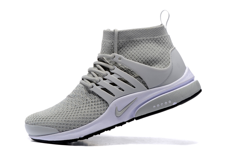 Nike Air Presto men shoes-158